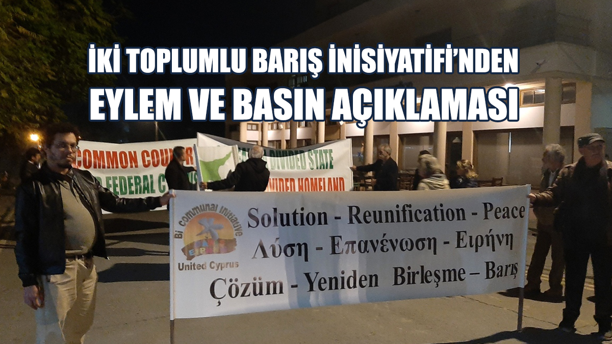 “Sivil Toplumun Sesine Kulak Verin”
