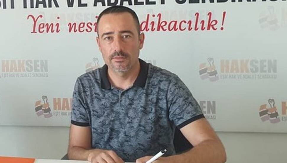 Erşangil: Hayat pahalılığı ödeneği asgari ücrete de yansıtılmalı