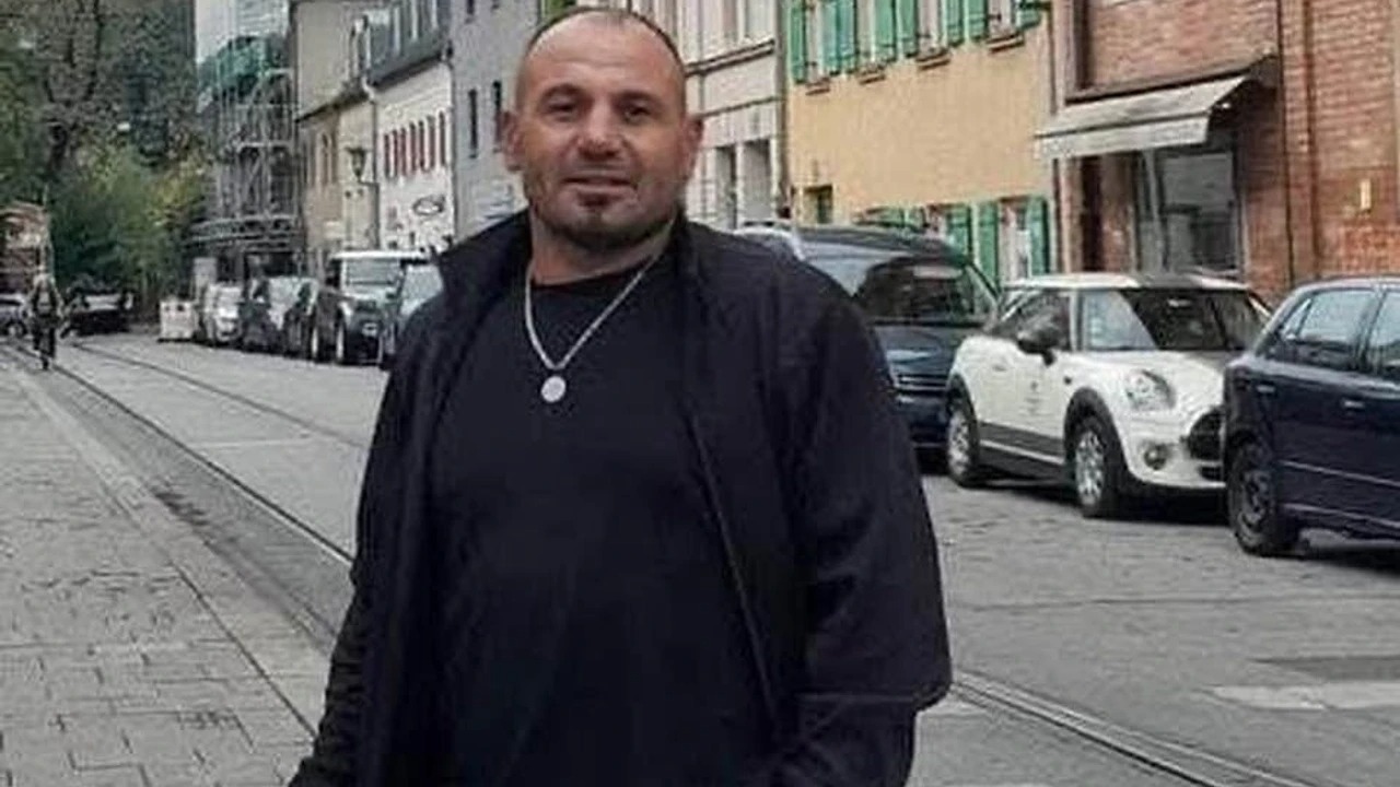 Erol Demir’in ölüm nedeni kesinleşti