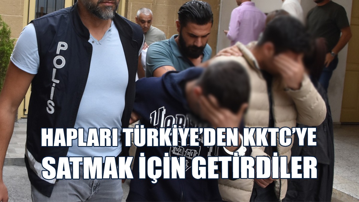 Zanlılar Hükümsüz Tutuklu Olarak Cezaevinde Bekleyecek