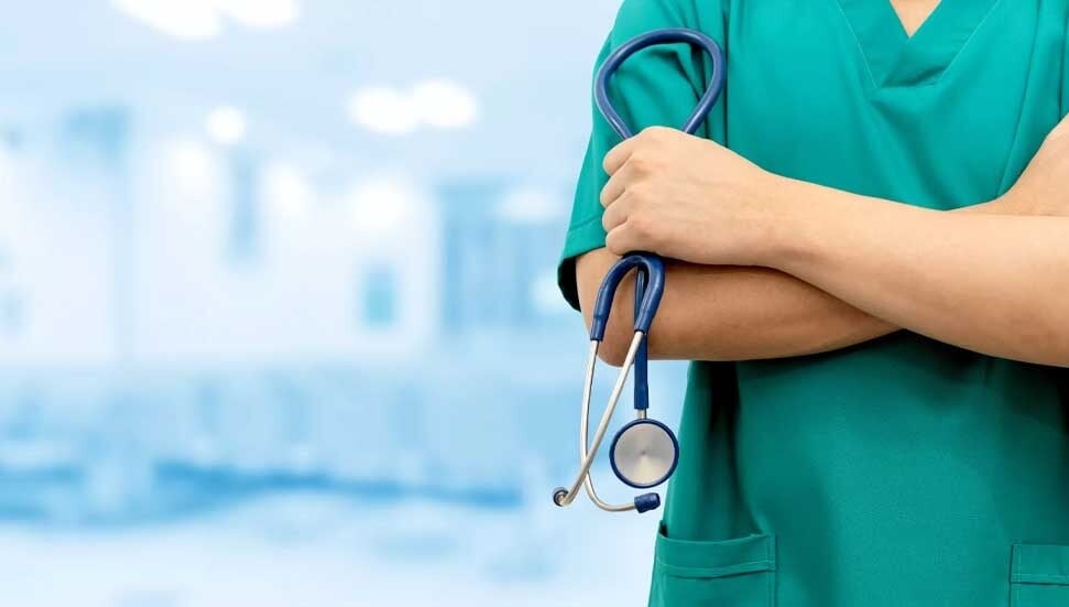 Hekimlerden “KKTC’de tıpta uzmanlık eğitimi” açıklaması: Mevcut şartlarda zor!