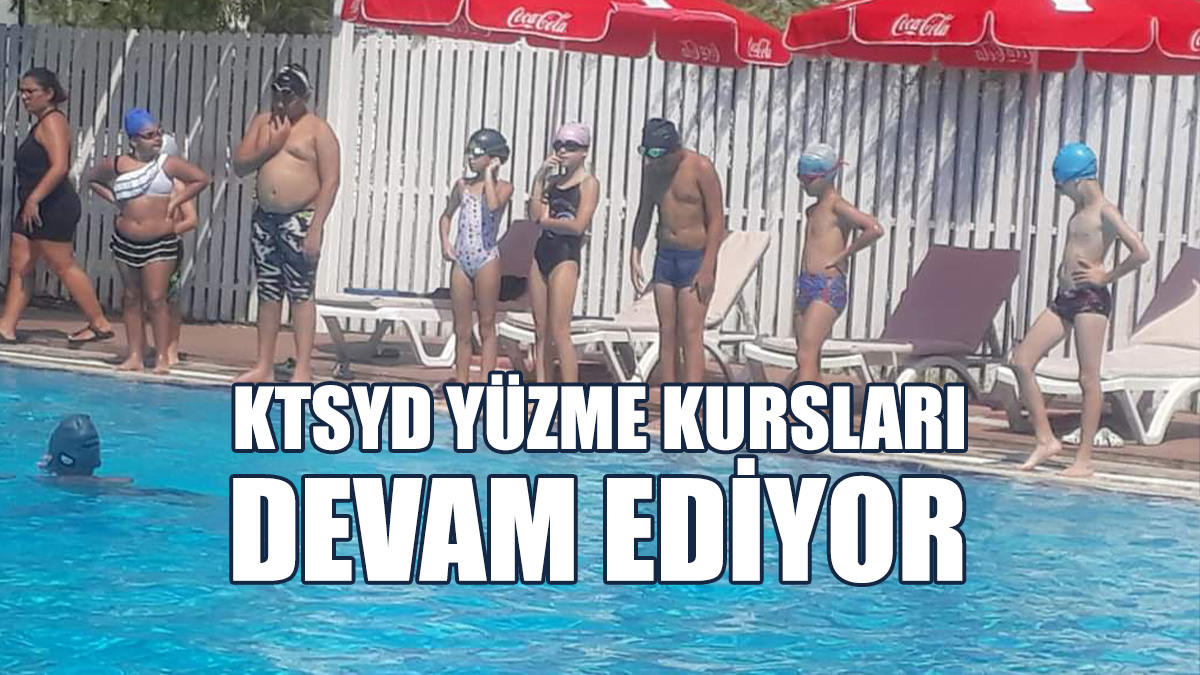 Kurslar Bir Ay Daha Devam Edecek