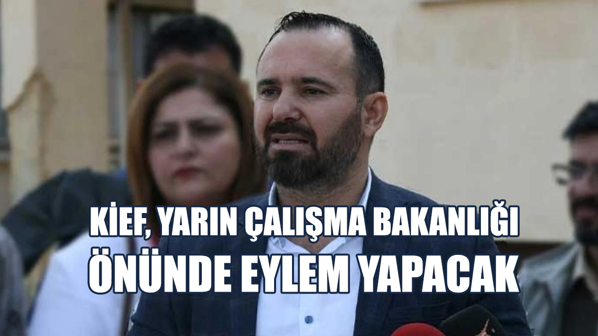 Bengihan: Gardiyanoğlu’na Küçük Bir Hediyemiz Olacak