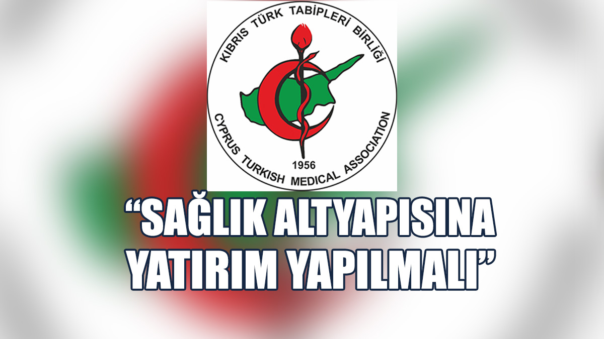KTTB Grip Vakalarıyla İlgili Açıklama Yaptı