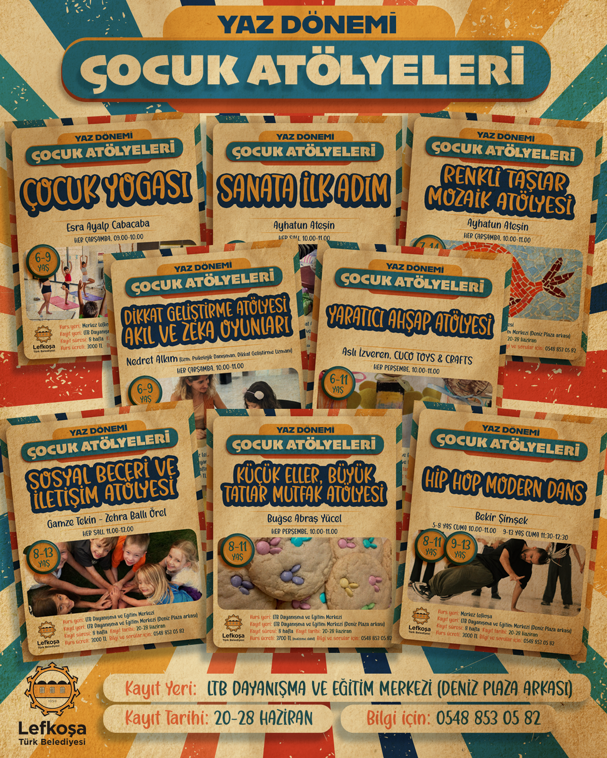 1750150526728ltb 2025 yaz kurslari.png