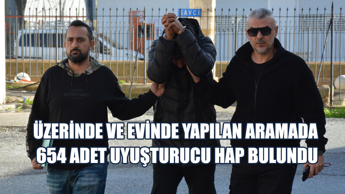 Meselede Aranan 2 Şahıs Daha Var