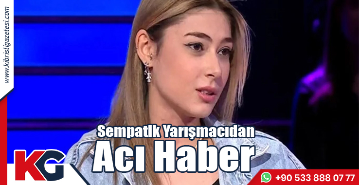 Simay Atlı, Depremde Yaşamını Yitirdi