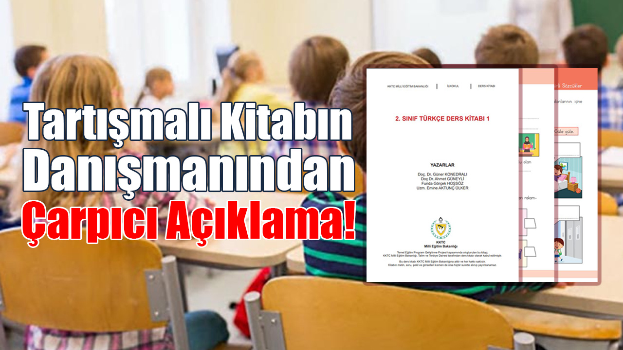 Güneyli: Taleplerim Karşılık Bulmadı