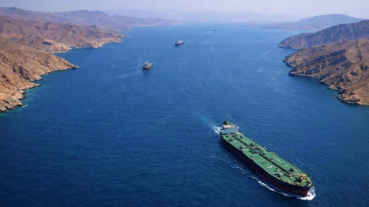 Doğal gazda kriz büyüyor: Dünya enerji şokuna gidiyor