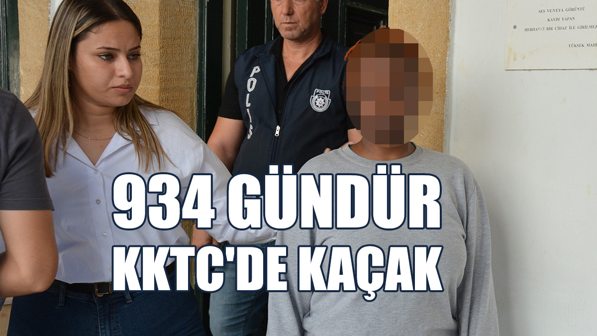 Zanlı Cezaevine Gönderildi...