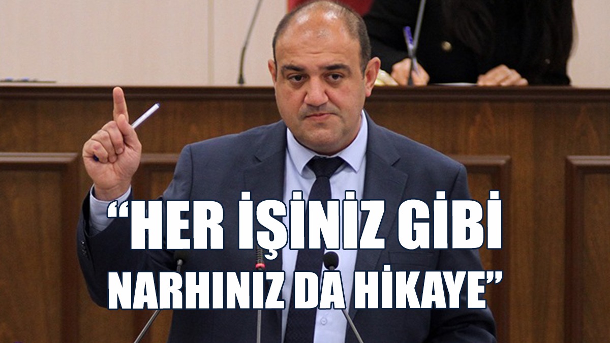 “Mayısta Kuzu Eti Satış Fiyatının 571 Tl Olduğu Açıklandı”