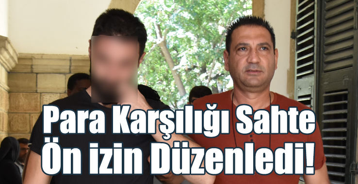 Bin Euroyu Bitcoin Hesabına Aktardı