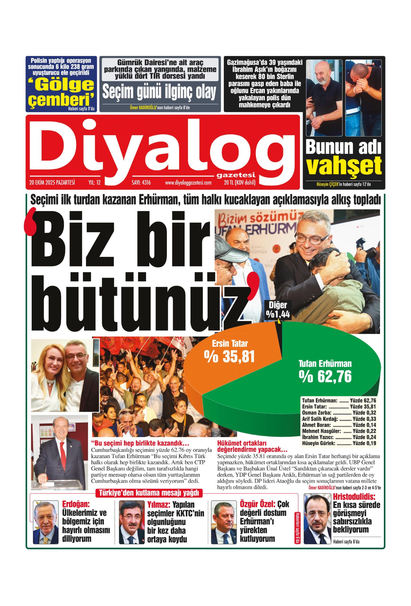 DIYALOG_20251020_0-scaled.jpeg
