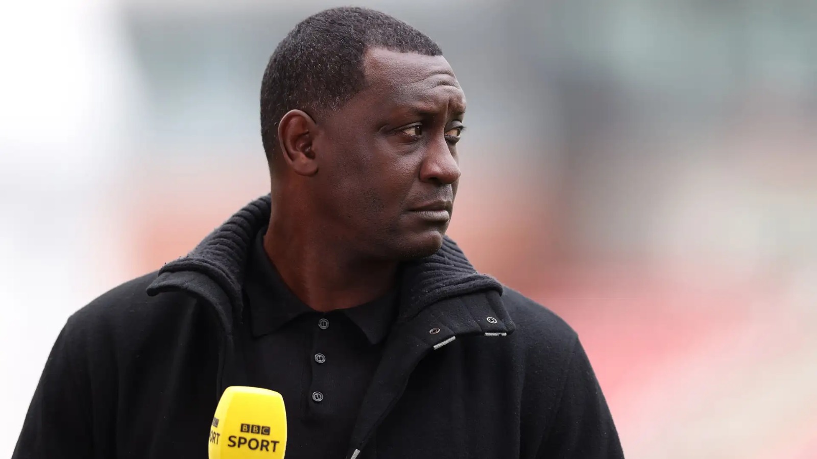 Kıbrıs kulübünde 15 milyon sterlinlik dolandırıcılık soruşturması