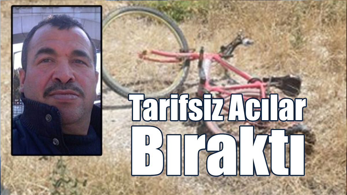 Perçinel: Çocuklarının Tedavisi İçin Her Türlü Zorlukla Mücadele Ediyordu