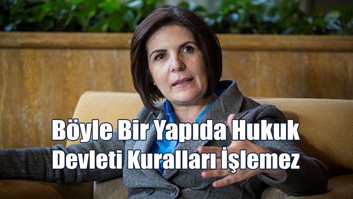 Siber: Hiçbirimiz Güvende Değiliz