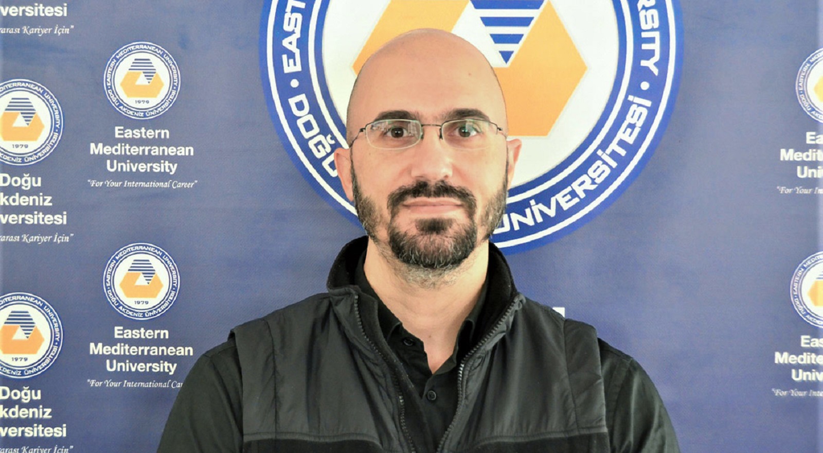 “Çocukların dijital güvenliği yalnızca ailelere bırakılamaz”