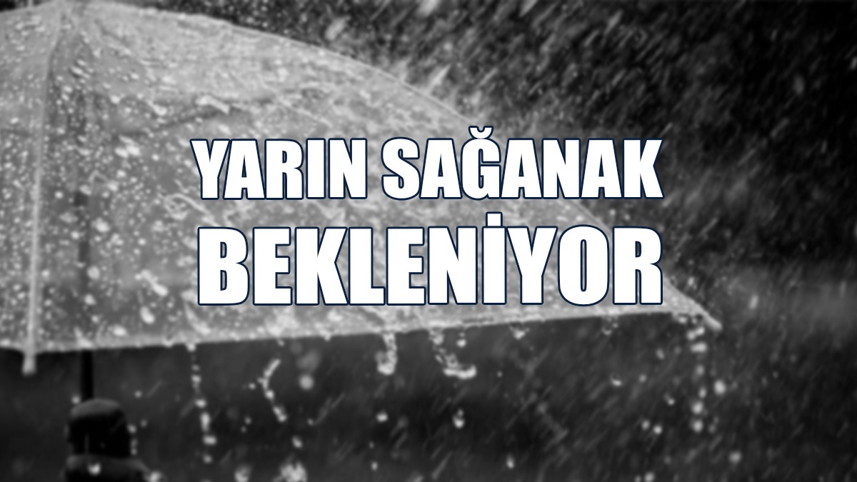 Önümüzdeki Hafta Sıcaklık 37'ye Kadar Yükselecek