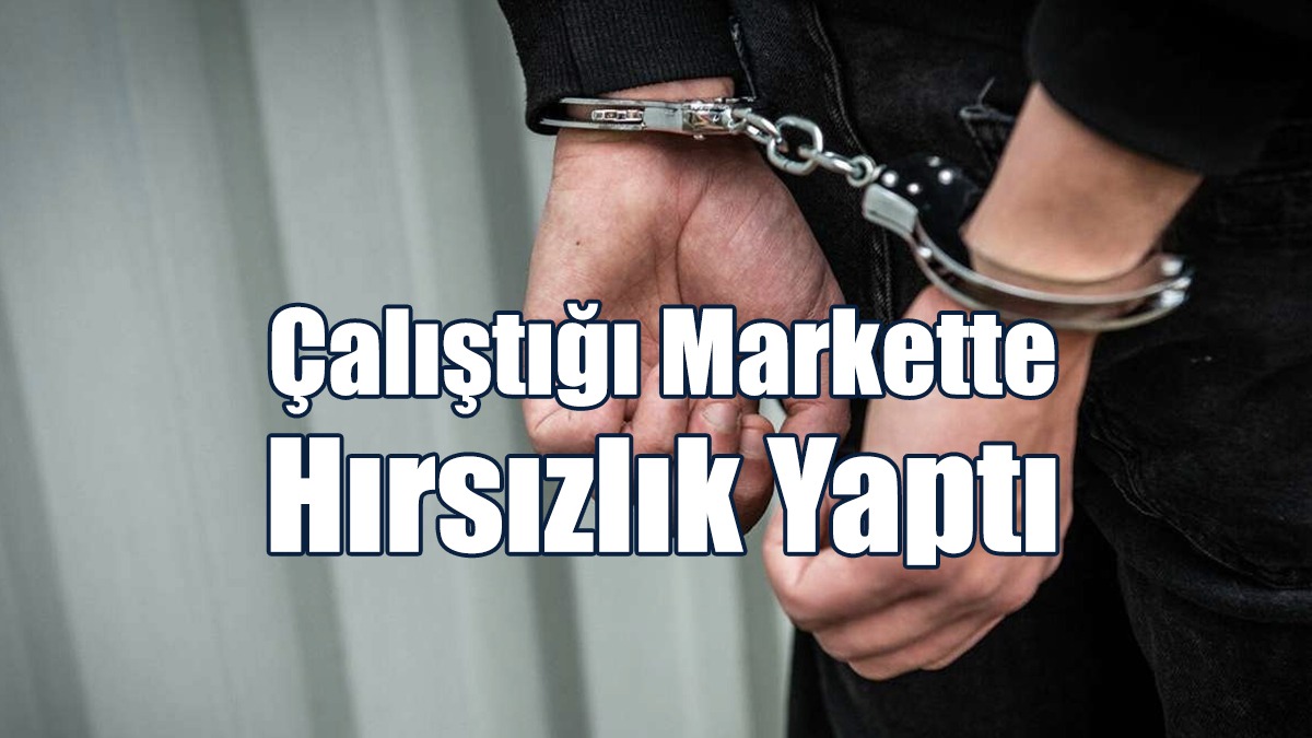 1 Adet Plaj Havlusu, Masa Örtüsü Ve Çarşaf Takımı Çaldı