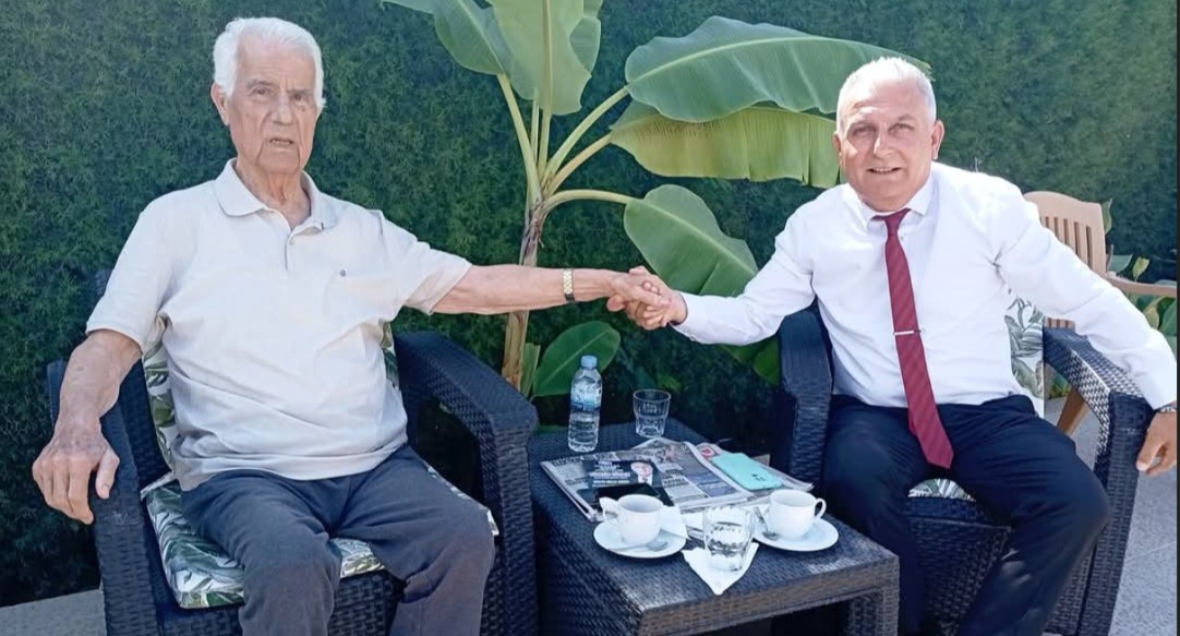1760423532496gürlek eroğlu.jpg