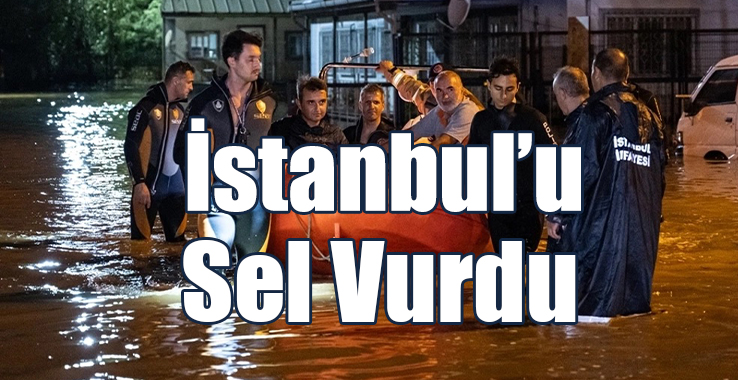 2 Kişi Hayatını Kaybetti, 12 Kişi Yaralandı