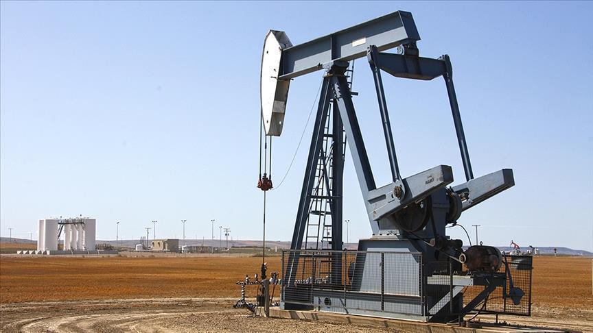 Petrol fiyatları 50 doların altına düşebilir