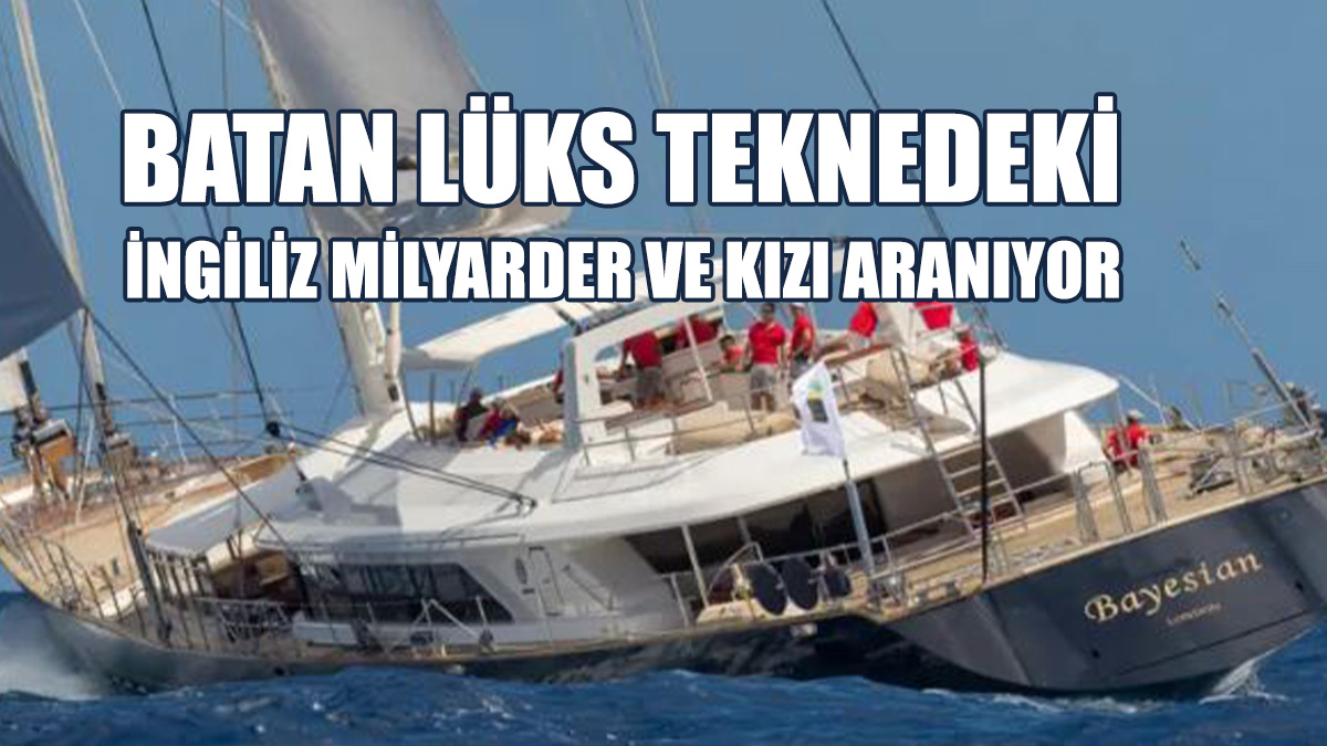 Anne Anlattı: Birçok Kişi Çığlık Atıyordu