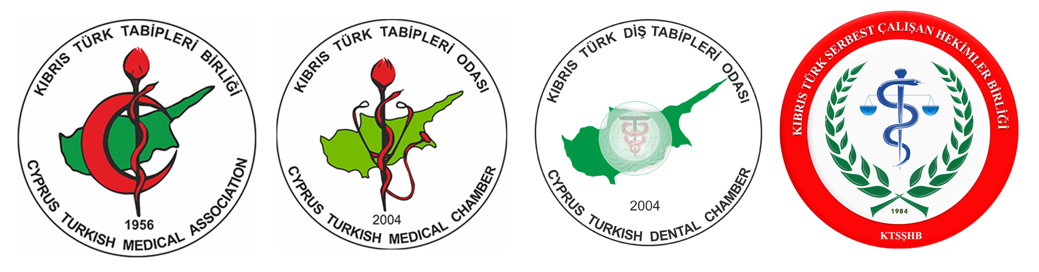 Sağlık örgütleri: Halk sağlığı tehlike altında…