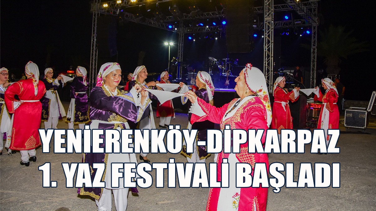 Bakırcı: Turizmin Geliştirilmesi İçin Önemli Adımlar Atıldı