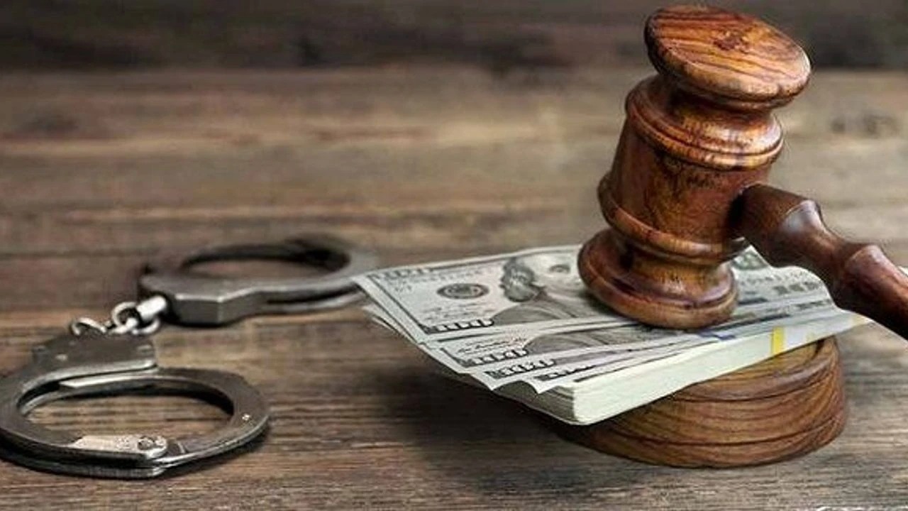 Kıbrıs Cumhuriyeti vatandaşlığı vaadiyle dolandırıcılık yaptı!