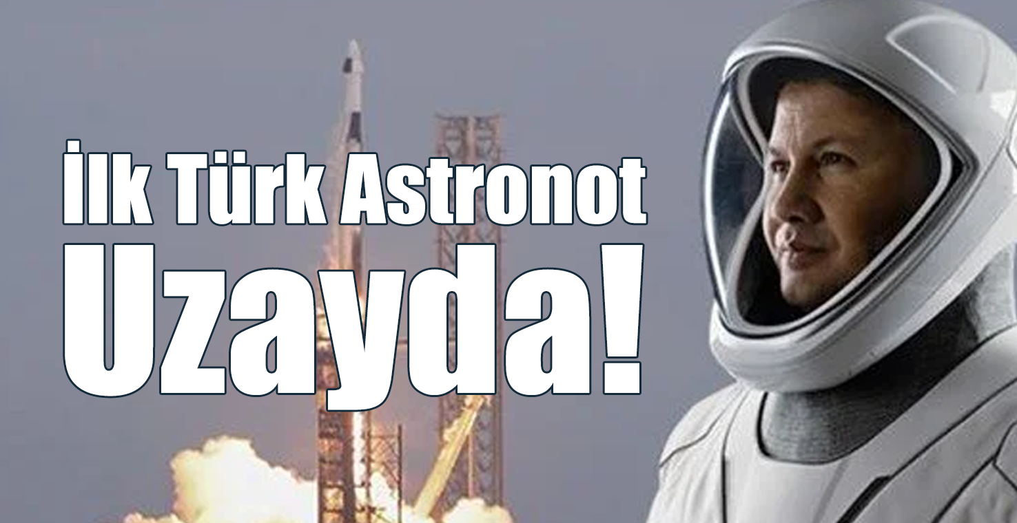 Kapsül Kenetlenmesi İçin Geri Sayım Başladı