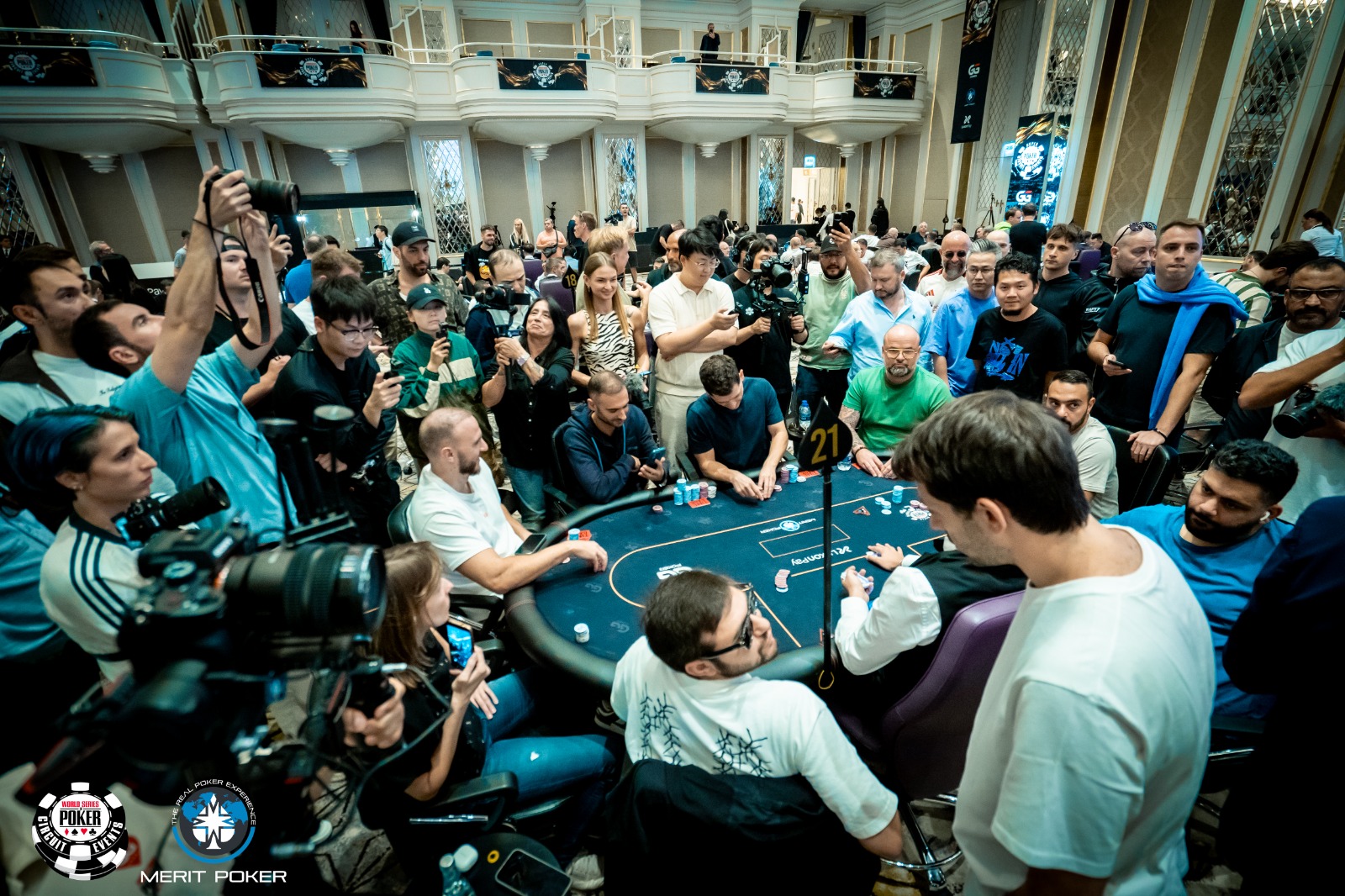 WhatsApp Image 2025-10-24 at 12.42.44_a0d76dff.jpg