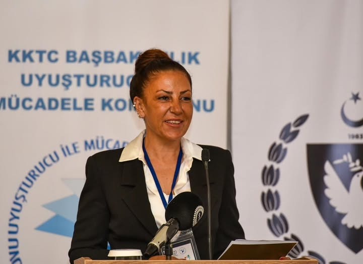 Hatipoğlu: Çocuklara sigara satışı yapanlar ALO 1191 hattına bildirilsin