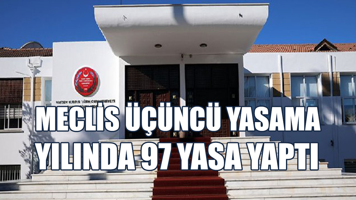 Meclis Başkanlığına, 74 Yasa Tasarısı Ve 21 Yasa Önerisi Sunuldu