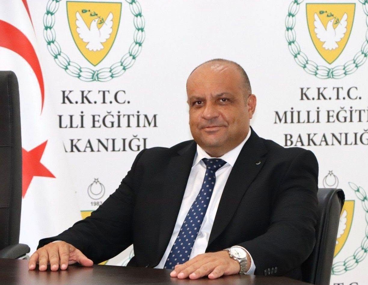 Oflaz: Olay okulda değil, boş bir inşaatta meydana geldi