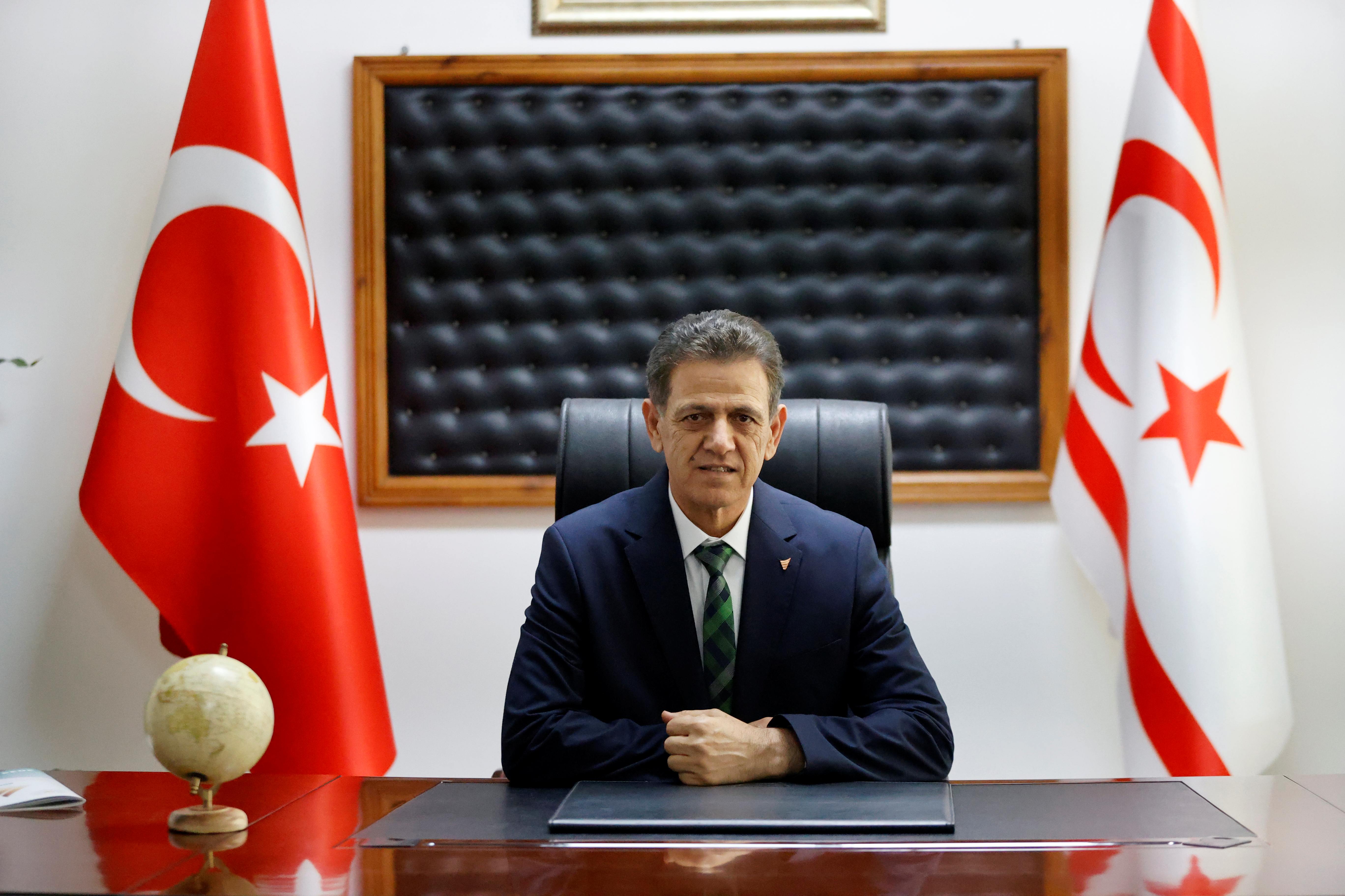 Öğretmenlik sınavları 1-3 ve 9-10 Ağustos’ta yapılacak