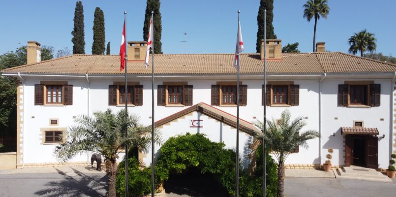 Gençlik Teknik Komitesi’nin Kıbrıslı Türk üyeleri belli oldu