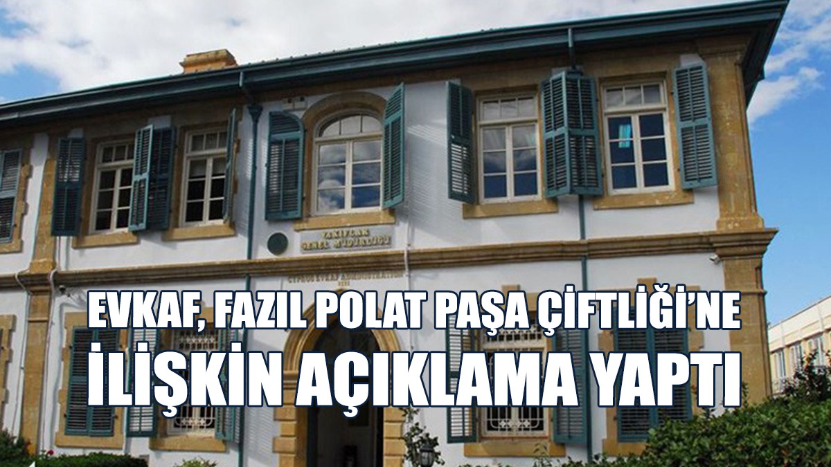 "İlk İhaleye Teklif Veren Olmadı, İkinci Kez İhaleye Çıkıldı"