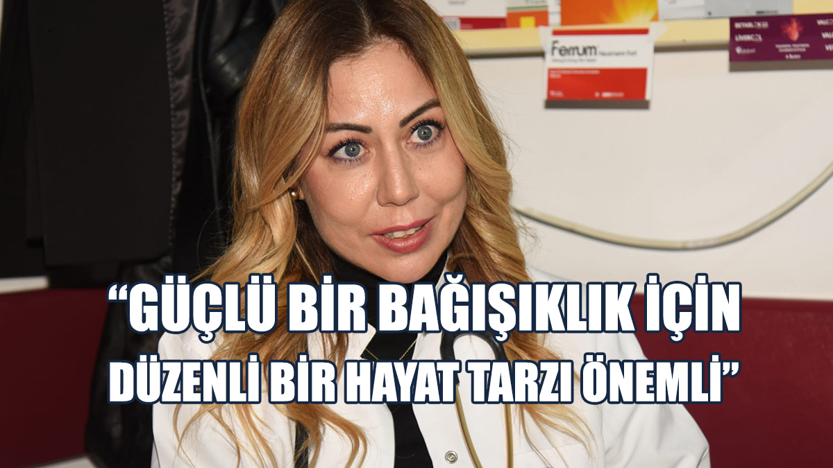 Aşıcıoğlu: Su, Değerini Bilmediğimiz Bir Mücevherimiz
