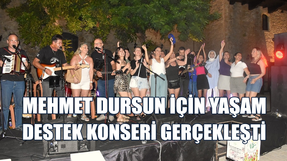 “Birlik Ve Kardeşlik Her Zaman İyidir”