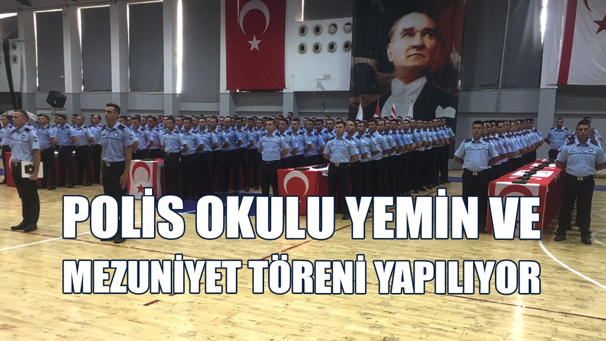 "Bu Görevi Yaparken İnsana Değer Vermek Gerektiğini Çok İyi Biliyoruz"