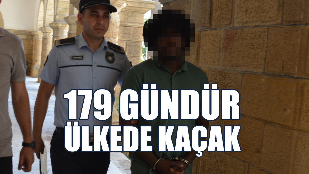 Zanlı Cezaevine Gönderildi...