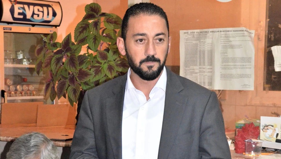 “Mesele ‘İTÜ gelsin-gelmesin’ değil, 3 bin 500 dönümlük orman arazisinin devredilmesidir”