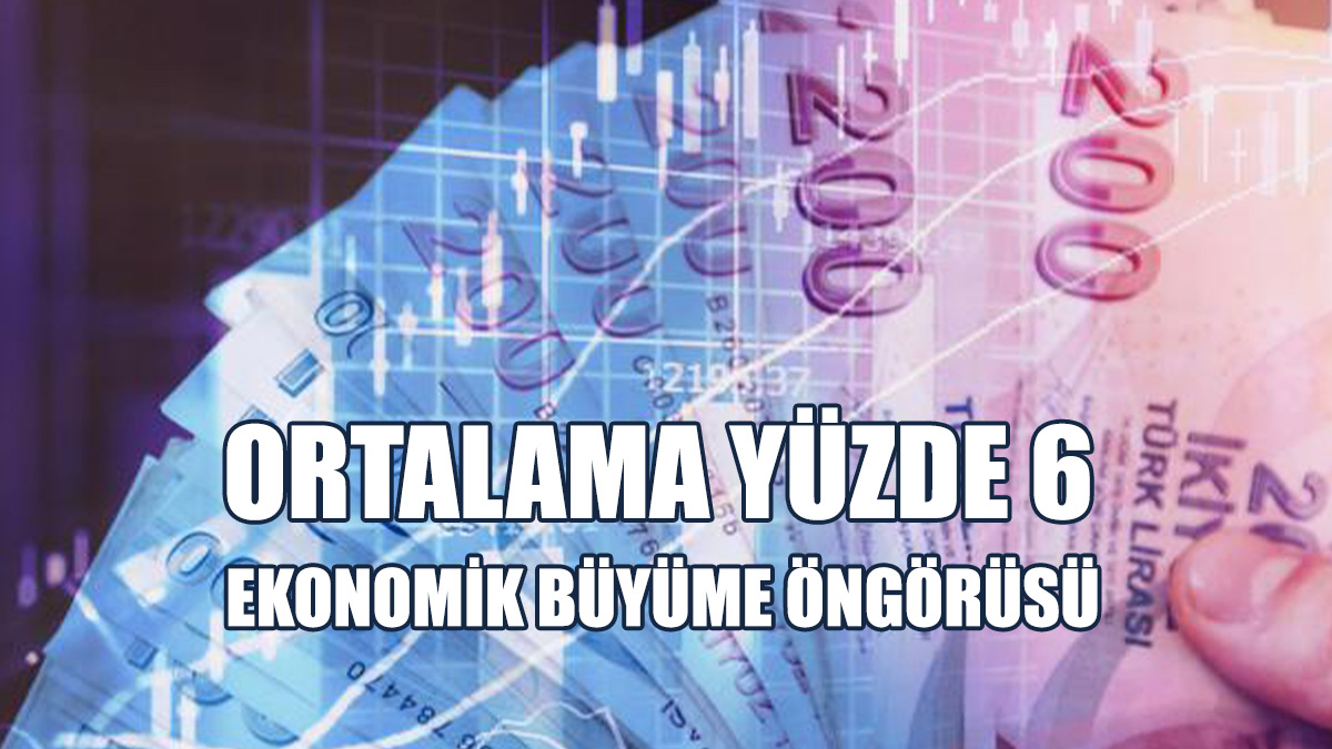 Orta Vadeli Program Ve Dördüncü Kalkınma Planı Resmi Gazete’de
