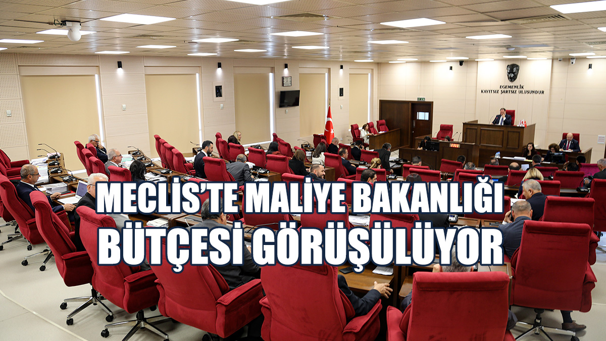 Toros: Sürekli Olarak Değişen Politikalar Karşısında Yatırımcı Ürker