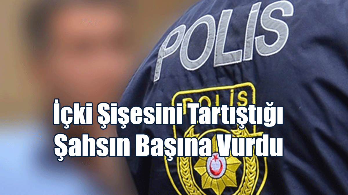 Yaralama Ve Ciddi Darp