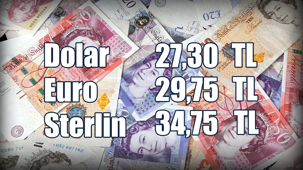 KKTC’de Serbest Piyasa