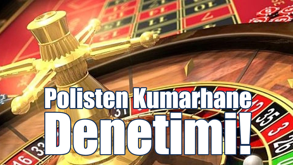 16 Kişi Hakkında Yasal İşlem Başlatıldı