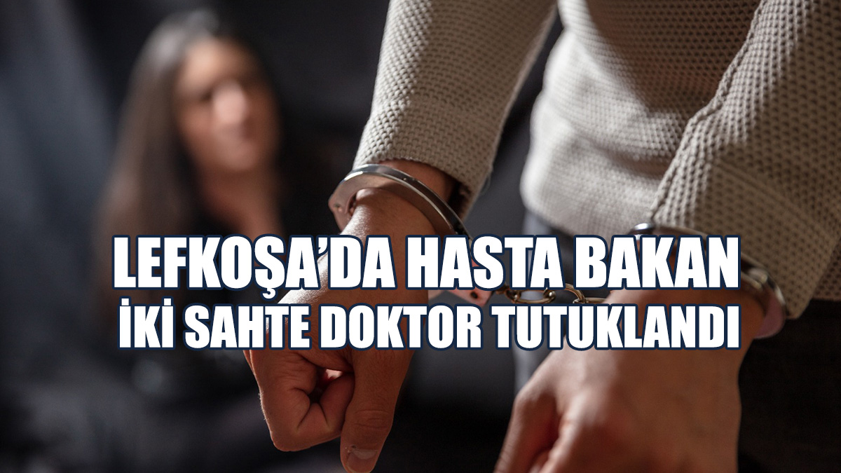 27 Bin Lira Muayene Ücreti Aldılar