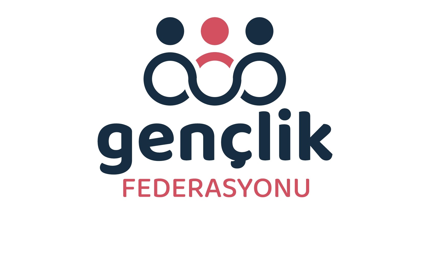 Gençlik Federasyonu Sağlık Komisyonu: Erken teşhis hayat kurtarır